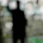 avatars-IaoYnIORQYMiW5Rb-WZc7dQ-t500x500.jpg