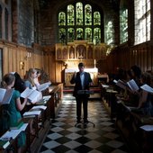 chapelchoiruniversitydurham.jpg