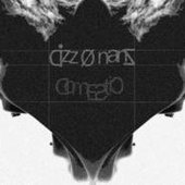 Dizzonanz Domestic