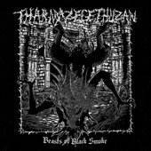 Beasts of Black Smoke