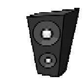 Avatar for ewcir