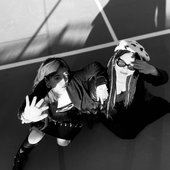 ab6761610000e5ebe5100dff3ab7a04ae60058d1.jpeg