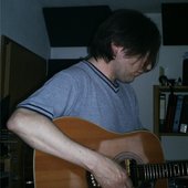 volker2008