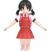 imagen_2024-06-09_234046656.png