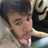 Avatar for IgorLealILS