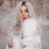Kim Begovič (KIM B)