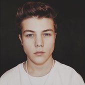 Reed Deming.jpg