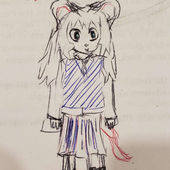 pehq 的头像