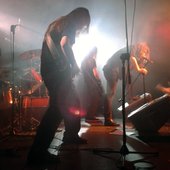 27.04.2012 Lomza, Poland