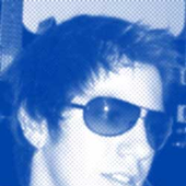 Avatar for tibagni