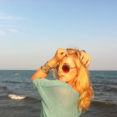 Avatar di special_blond