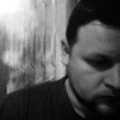 A-7517543-1575212223-6809.jpeg.jpg
