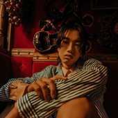 Photo @badboi