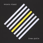 Linea gialla