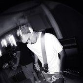 Nick Cogan / Seanstock 09' in Watetown, NY.