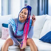 SHO MADJOZI