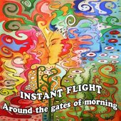 Around The Gates Of Morning