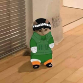 ninimeowmeow 的头像