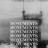 MONUMENTS
