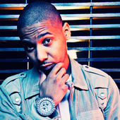 Juelz Santana