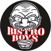 Bistro Boys