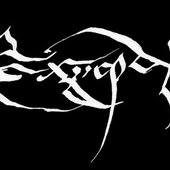 3540428880_logo.jpg