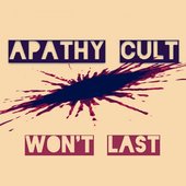 Won't Last