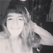 MoeMoeBru için avatar