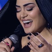 FiK 61