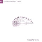 Música Horizontal