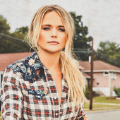 Miranda Lambert | “Bluebird” (2020)