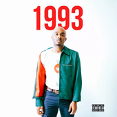 Caleborate - 1993