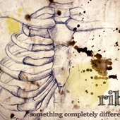 rib - something completely different