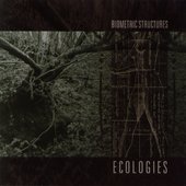 Ecologies