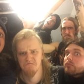 Disregard (Sweden)
