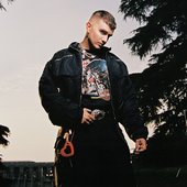 Recycled J