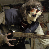 Снимок экрана 2025-06-03 в 17.55.07.png