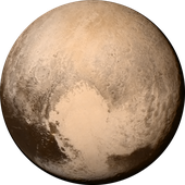 PlutoBlizzari için avatar