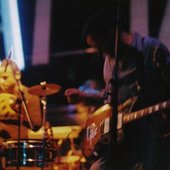 on stage (1)