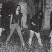 Agressor (France)