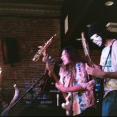 IMG_1014.jpeg