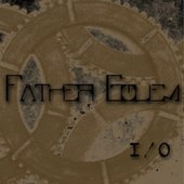I/O
