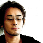 Kazuya Takase