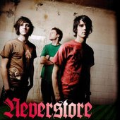 Neverstore