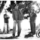 Melodic Metal from Costa Rica