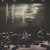 Godspeed You! Black Emperor