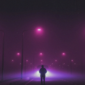 v4-vilo 的头像