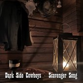 Scavenger Song