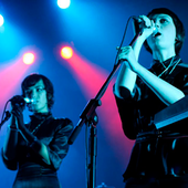 Ladytron (01)