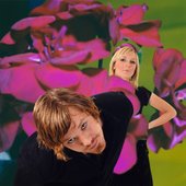 27721122_1703010589738312_1557111563_n.jpg